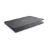 Lenovo IdeaPad Slim 3 15IRH10 Core i5 13th Gen 15.3 Inch WUXGA Laptop With FreeDOS (83K100MLLK)
